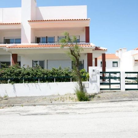 Canas Beach House - Al Areia Branca Kültér fotó