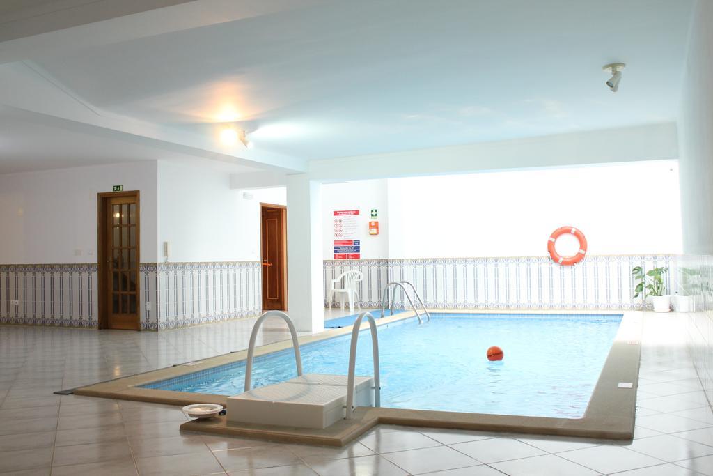 Canas Beach House - Al Areia Branca Kültér fotó