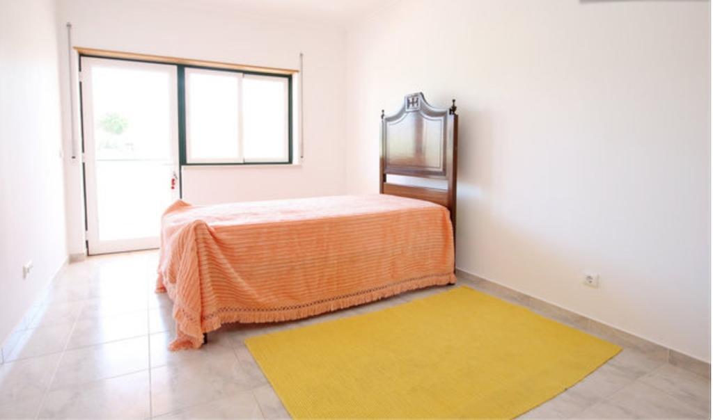 Canas Beach House - Al Areia Branca Szoba fotó